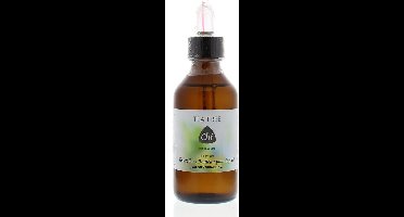 Chi Tea Tree / Eerste Hulp Voetroller + Pipet