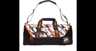 Virtus.pro - Reistas