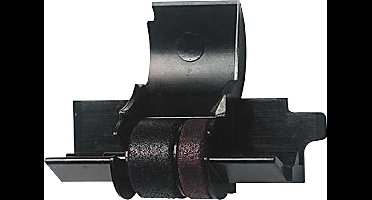 Canon CP-13 II -  Inktroller / Zwart