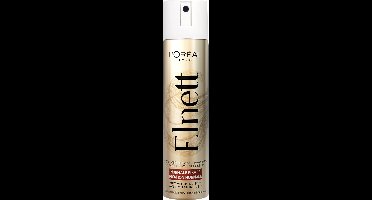 L'Oréal Paris Elnett Satin - Normale Fixatie Haarlak - 75ml