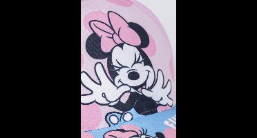 Disney Minnie Joy kids baseball cap 53 cm