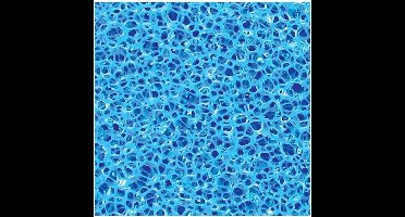 Eheim Spons Voor Grove Filtering Replayraw Loop 5000/7000 | 110