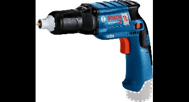 Bosch Professional GTB 12V-11 Accu schroefmachine 12V 2.0Ah - 06019E4007