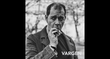 Vargen