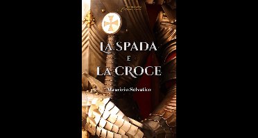 La spada e la croce