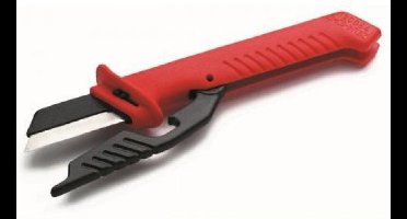 Cimco 120064 CIM KABELMES VDE 1000V