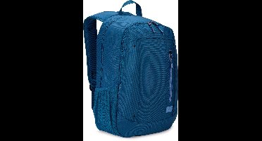 Case Logic Jaunt Recycled Backpack 15,6 dark teal
