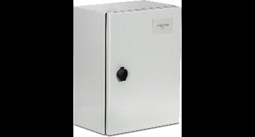 Wandrek Rack Trendnet TI-CA2