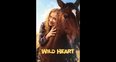 Wild Heart (DVD)