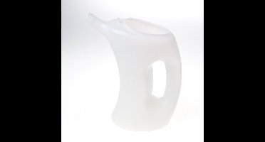 Pressol Kunststof maatbeker 2 liter