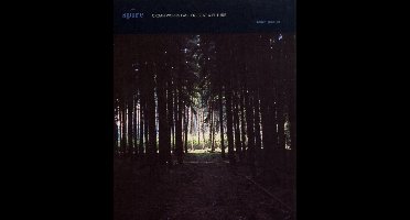 Various Artists - Spire: Organ Works Past Present & Future (2 CD)