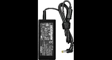 Acer Adapter van 65W voor Acer notebooks