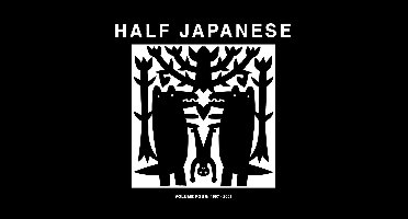 1/2 Japanese - Volume Four: 1997 -2001 (3 CD)