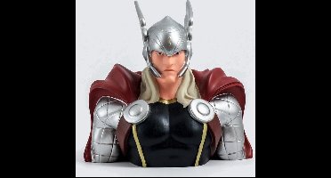 Marvel Avengers  Spaarpot Thor 22cm