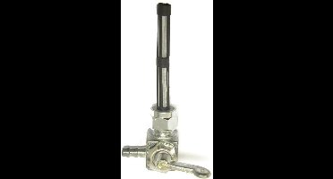 Benzinekraan OMG | Tomos A35