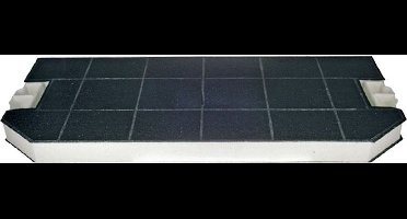 Bosch Koolstoffilter 460367 / DHZ3305