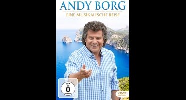 Hex Bombs - None Shall Be Forgotten (7" Single)