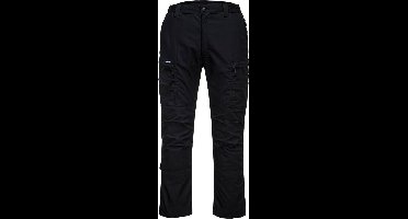 Portwest KX3 Ripstop broek T802 - Marine - 46