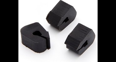 Cobb Rubbers tbv Kom (3)