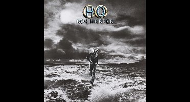 Roy Harper - HQ (2 LP) (Limited Edition) (Remastered)
