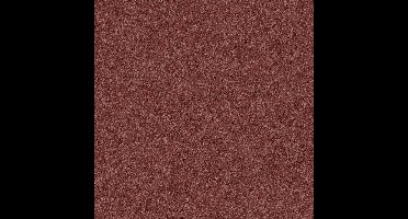 Fabric Touch velvet red - FT221238