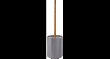 Awd interior toiletborstel awd02191637