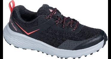 Columbia Vertisol Trail™ Wandelschoenen Grijs EU 40 Vrouw
