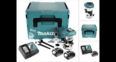 Makita