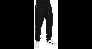 Ragewear Joggers