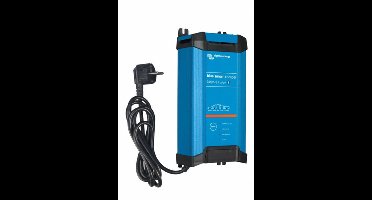Victron Blue Smart IP22 (Type: 24V/16A - 1 Uitgang)