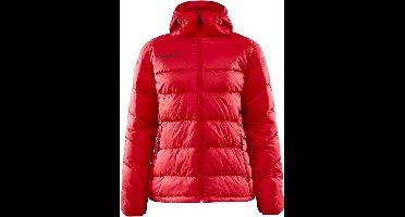 Craft CORE Explore Isolate Jacket W 1910391 - Lychee - M