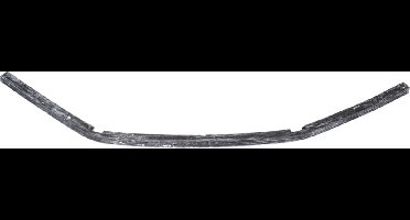 ELECTROLUX - DEURDICHTING ONDER - VW - 1527401002