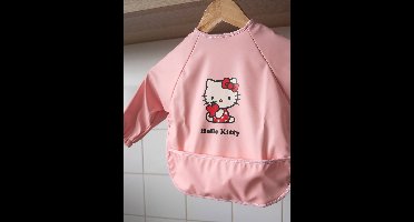 Slabschort baby HELLO KITTY rozen