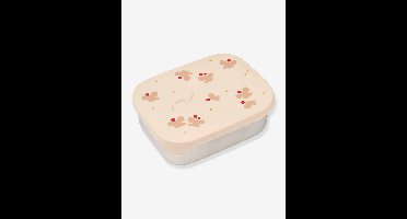 Lunchbox Arthur - LIEWOOD rozen