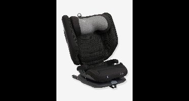 Opvouwbare autostoelFold&Go S i-Size CHICCO zwart