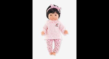 Baby Calin Nina 30 cm rozen