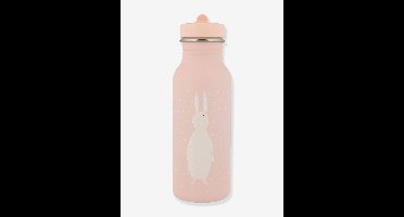 Fles 500 ml TRIXIE mrs rabbit