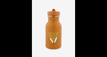 Fles 350 ml TRIXIE mr fox