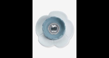 Badthermometer lotus BEABA green blue