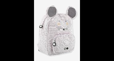 Rugzak Backpack animal TRIXIE mrs mouse