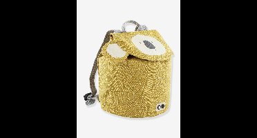 Rugzak Backpack MINI animal TRIXIE mr koala