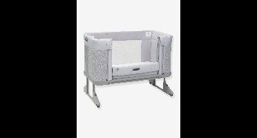 Next2Me Forever CHICCO meegroeiwieg Cododo grijs