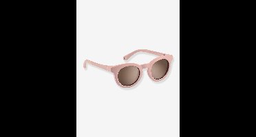 BEABA Happy-zonnebril voor kinderen van 2 tot 4 jaar oud rouge