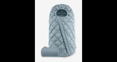 Voetenzak Snogga 2 CYBEX blauw