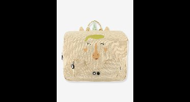 Boekentas Satchel animal TRIXIE nude