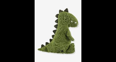 Knuffel - TRIXIE groen