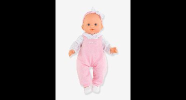 Grote pop Lise - COROLLE rozen