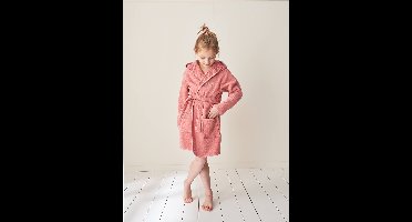 Kamerjas kind personaliseerbaar rozenhout