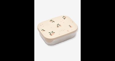 Lunchbox Arthur - LIEWOOD ecru