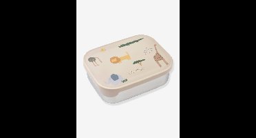 Lunchbox Arthur - LIEWOOD beige